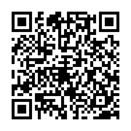 QR code for HLD3741