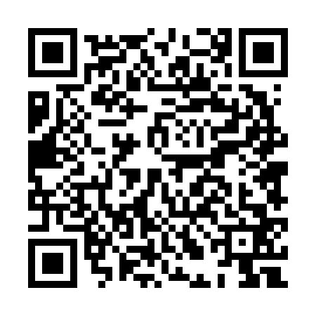QR code for HLD6626