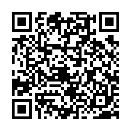 QR code for HLD6976