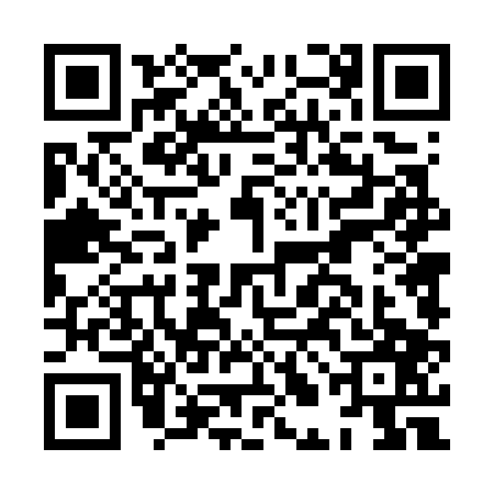 QR code for HLD7078