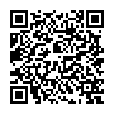 QR code for HLE0247