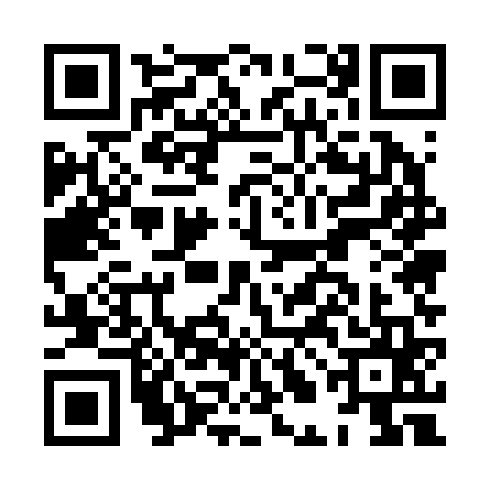 QR code for HLE2657