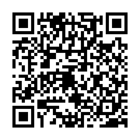 QR code for HLE3505