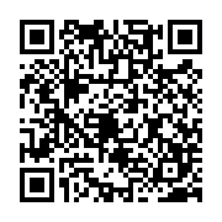 QR code for HLE4861