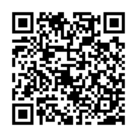 QR code for HLE7827