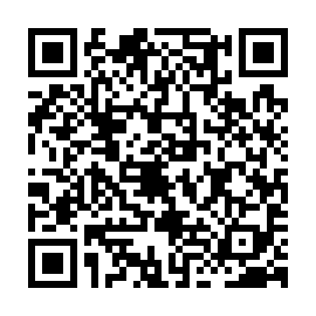 QR code for HLE7998
