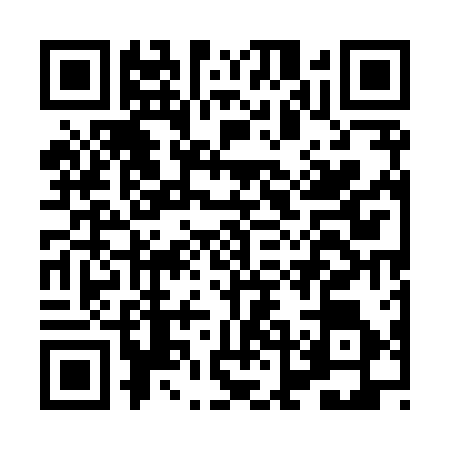 QR code for HLE8163