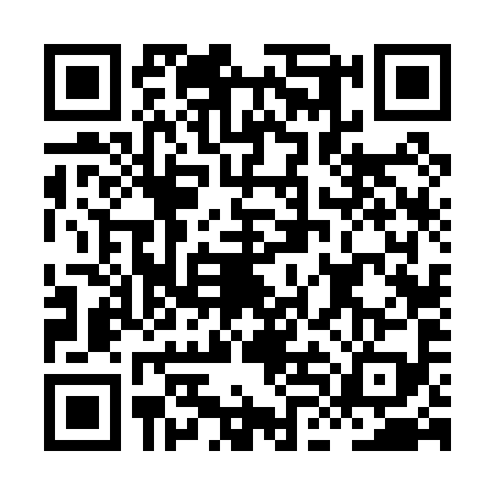 QR code for HLF0991