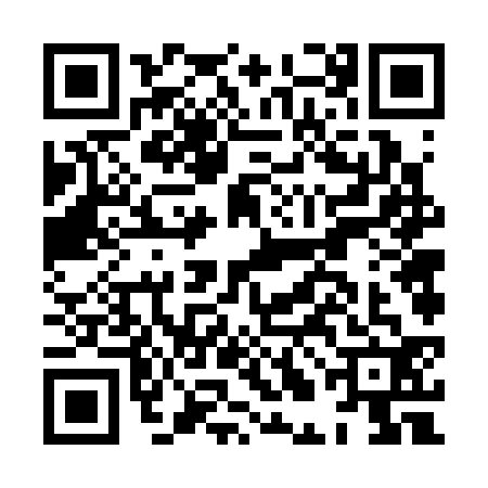 QR code for HLF3327