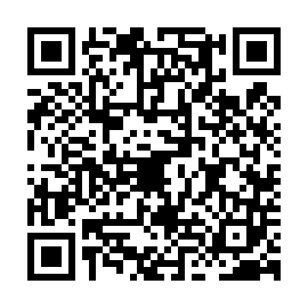 QR code for HLF4438