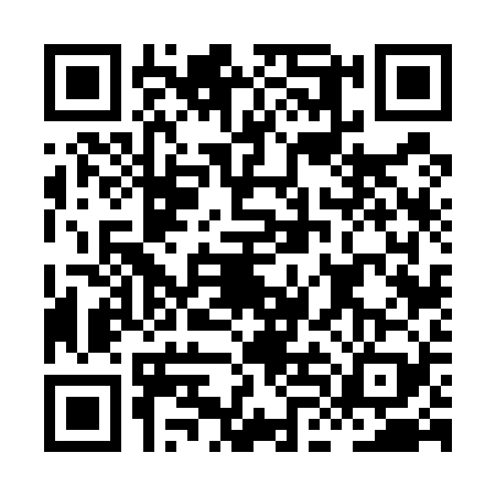 QR code for HLF5291