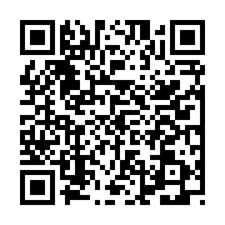 QR code for HLF8911