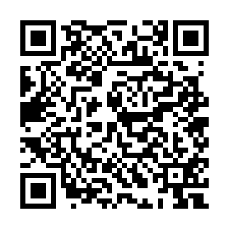 QR code for HLG3118