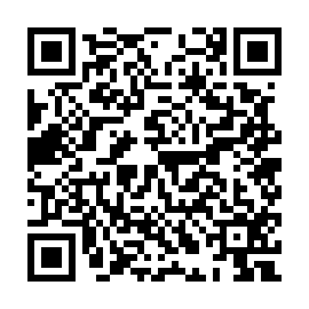 QR code for HLG5163