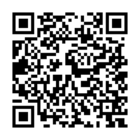 QR code for HLG5624