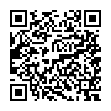 QR code for HLG5927