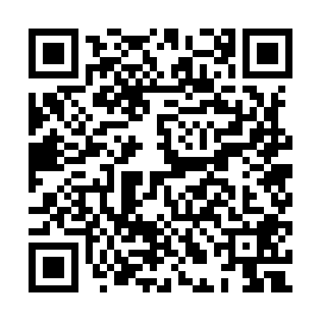 QR code for HLG9086