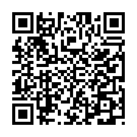 QR code for HLH0400