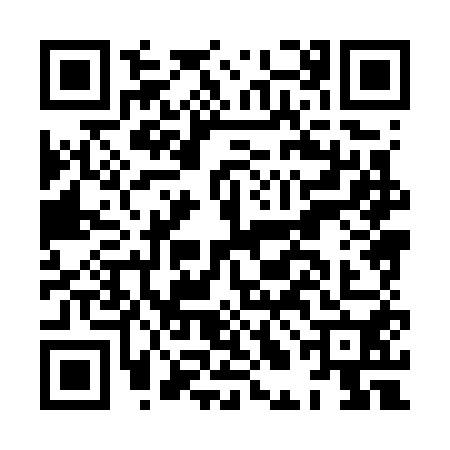 QR code for HLH7504