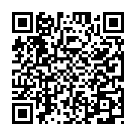 QR code for HLH9808