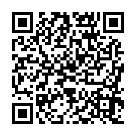 QR code for HLH9958