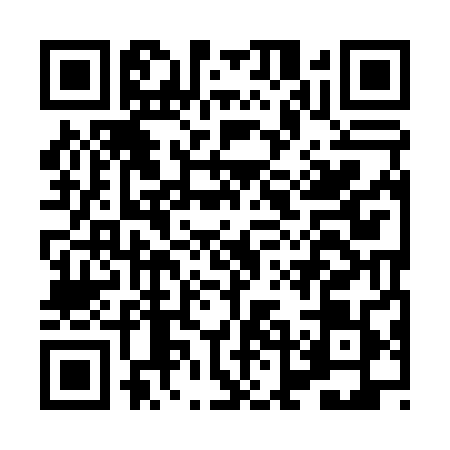 QR code for HLI0890