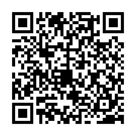 QR code for HLI1749