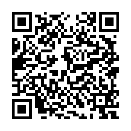 QR code for HLI4932