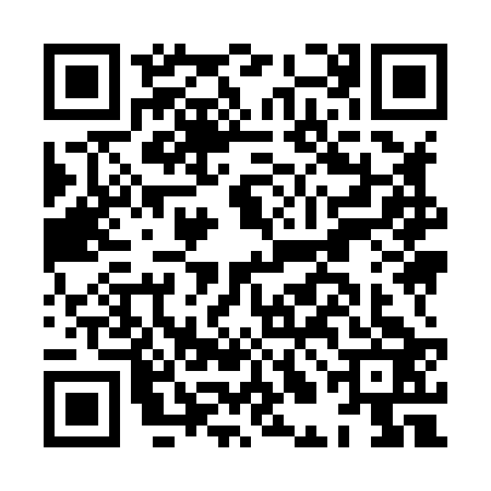QR code for HLI8238