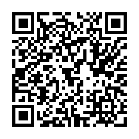 QR code for HLI8859