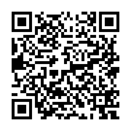 QR code for HLI9196