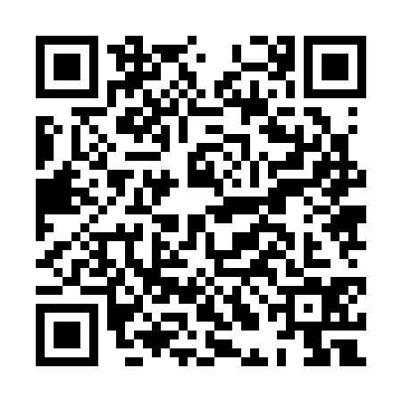 QR code for HLJ3346