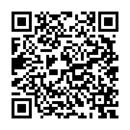 QR code for HLJ4053