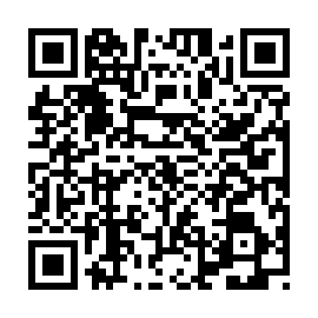 QR code for HLJ5969