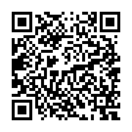 QR code for HLJ6978