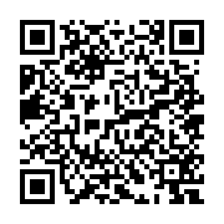 QR code for HLJ7569
