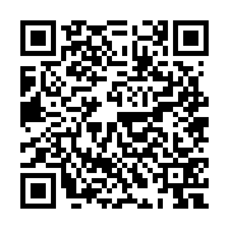 QR code for HLJ7736