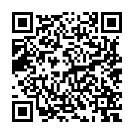 QR code for HLJ8275