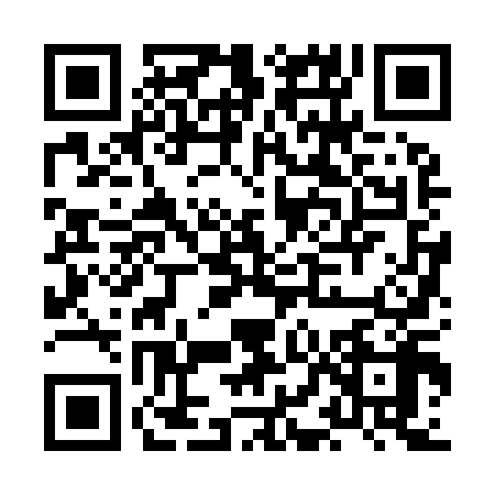 QR code for HLJ9187