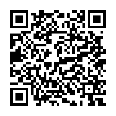 QR code for HLK0669