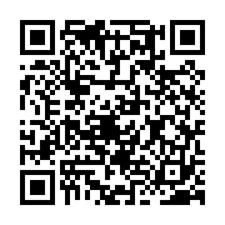 QR code for HLK0731