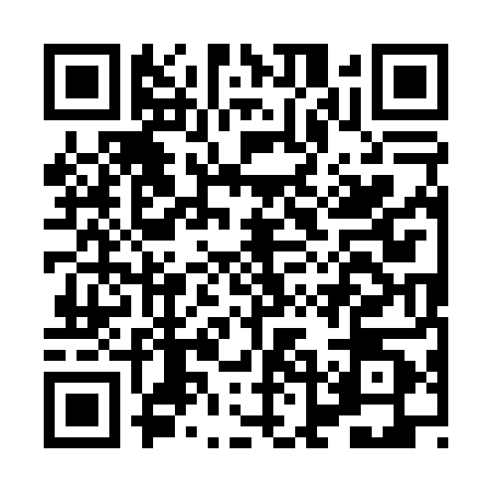 QR code for HLK0801