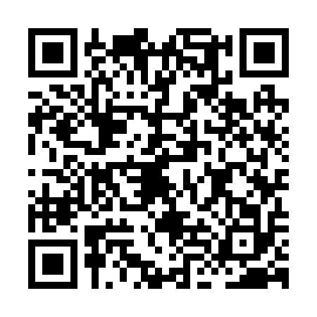 QR code for HLK2128