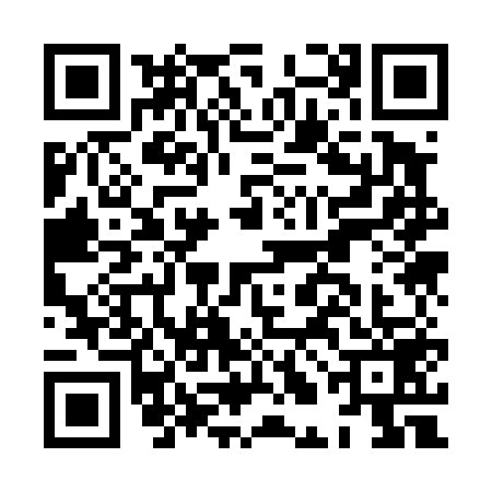 QR code for HLK4597