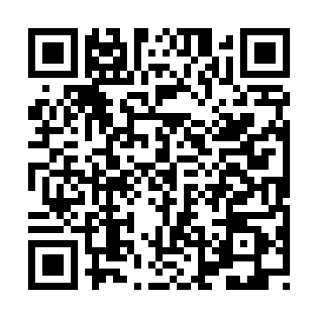 QR code for HLK4801