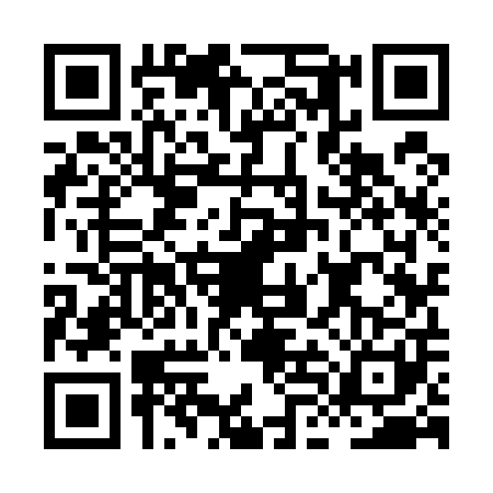 QR code for HLK5010