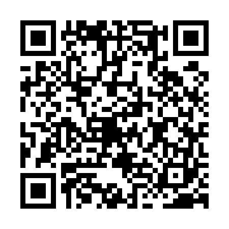 QR code for HLK5636