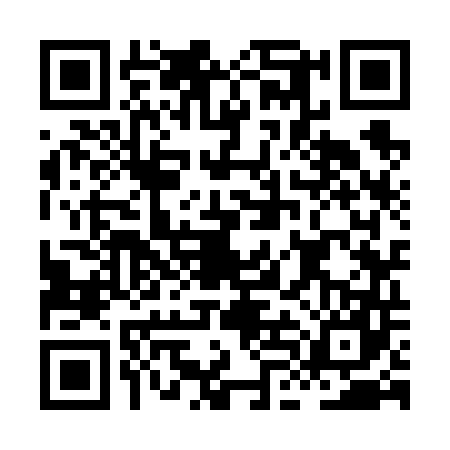 QR code for HLK6476