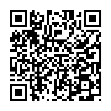 QR code for HLK7545
