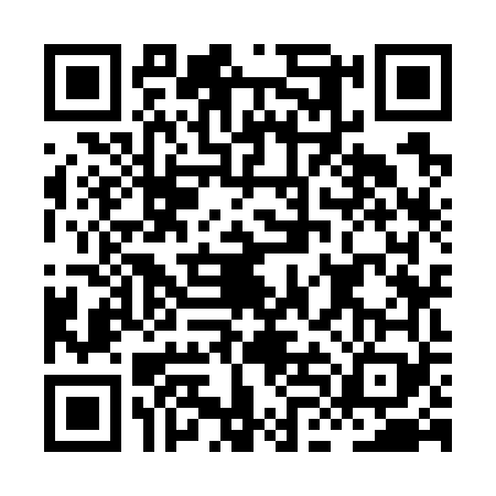 QR code for HLK7696